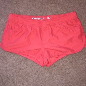 O’Neill Board Shorts